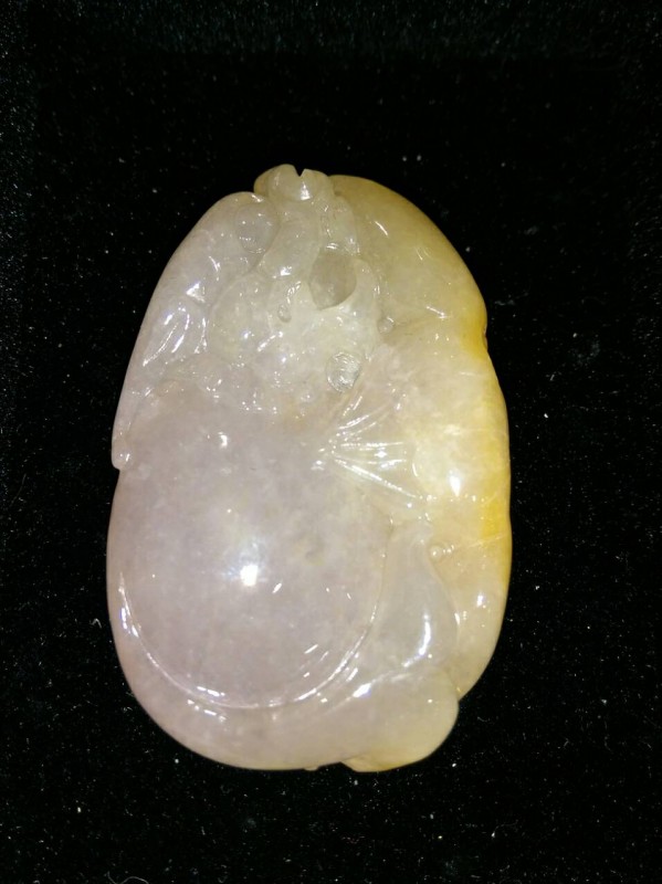 翡翠饰品7
