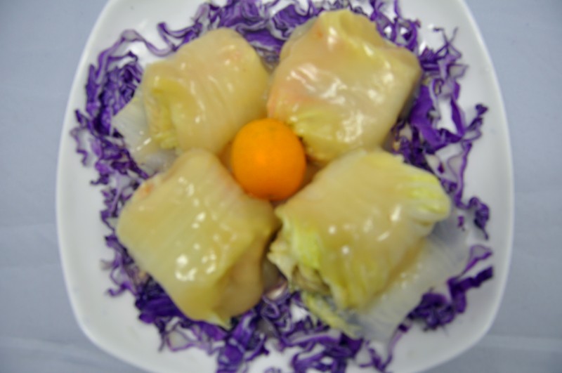 特色私房菜3