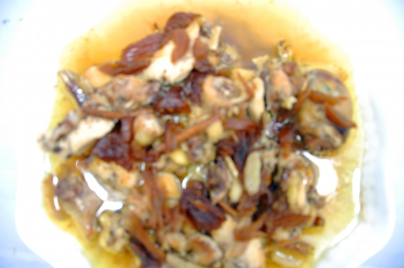 特色私房菜5