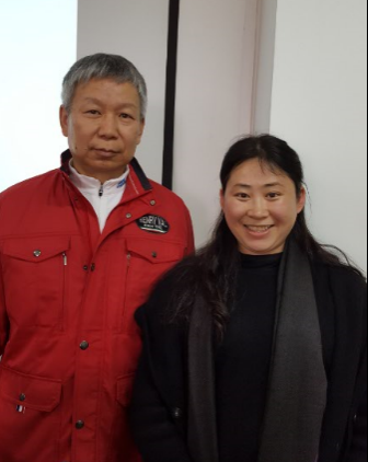 心理學專家團隊