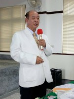 科學易經卜卦速成班
