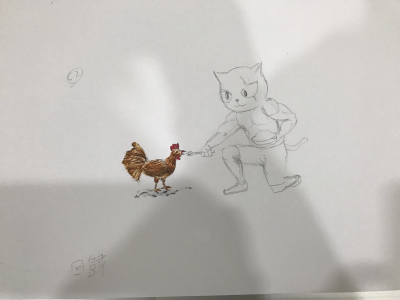 大腦52區潛能開發-回歸正道