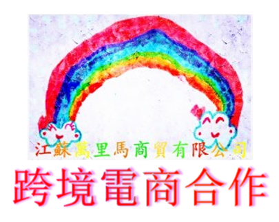 跨境電商進口清單