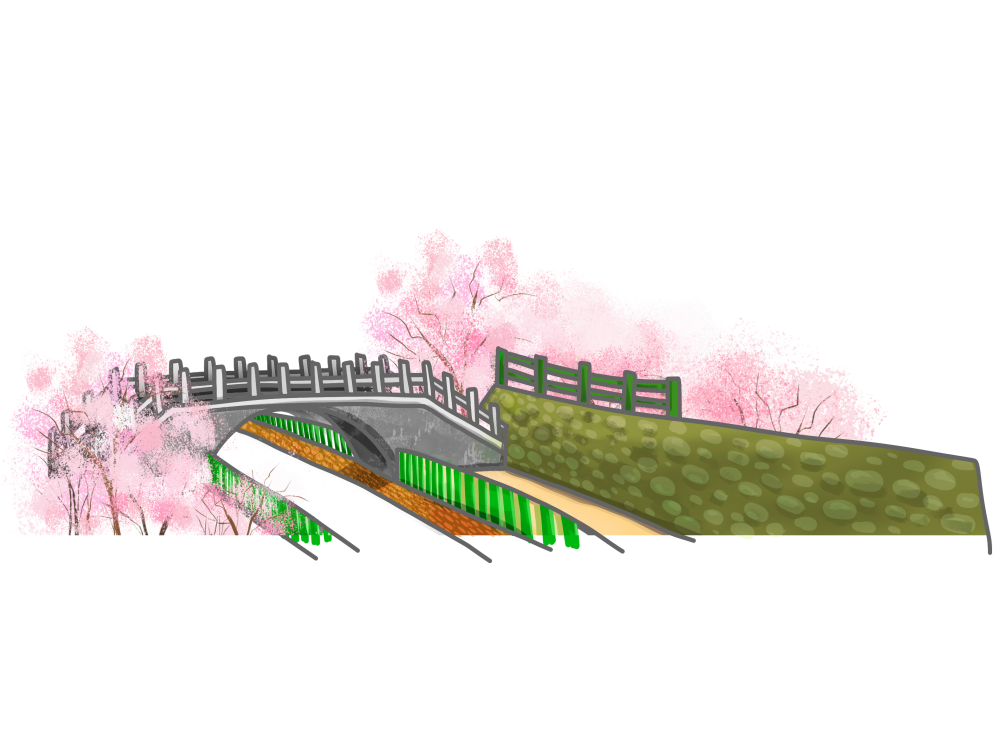怡然詩園