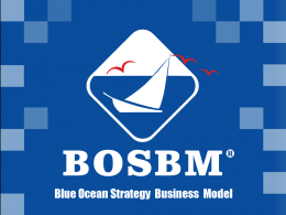BOSBM