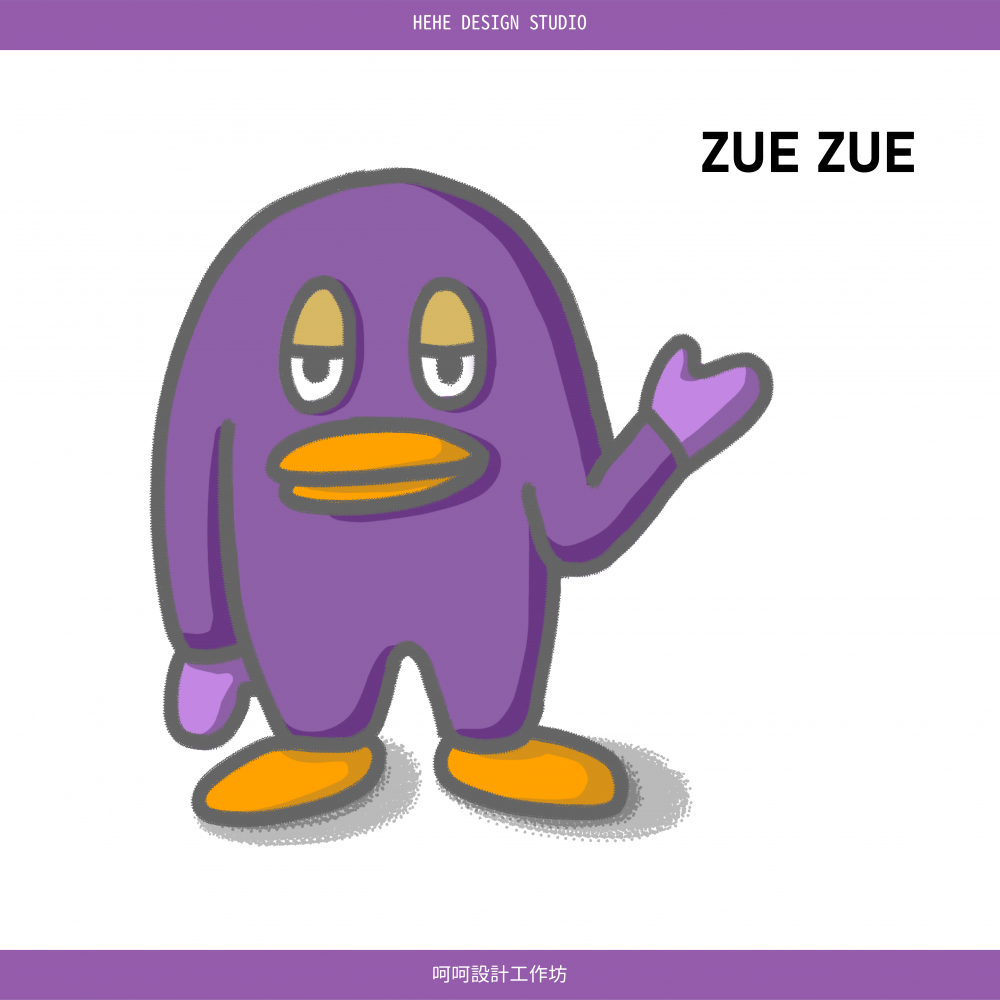 竹竹ZHU ZHU