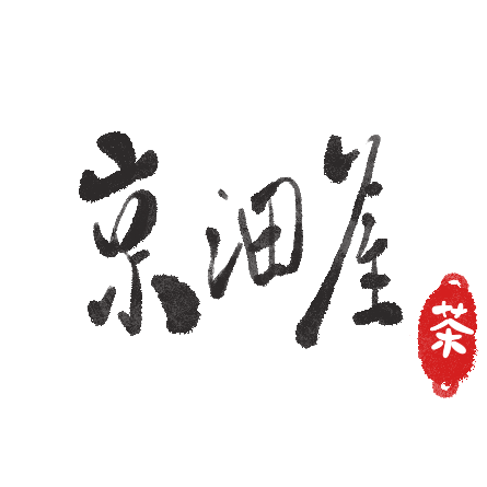 京沺屋抹茶專賣 逢甲店