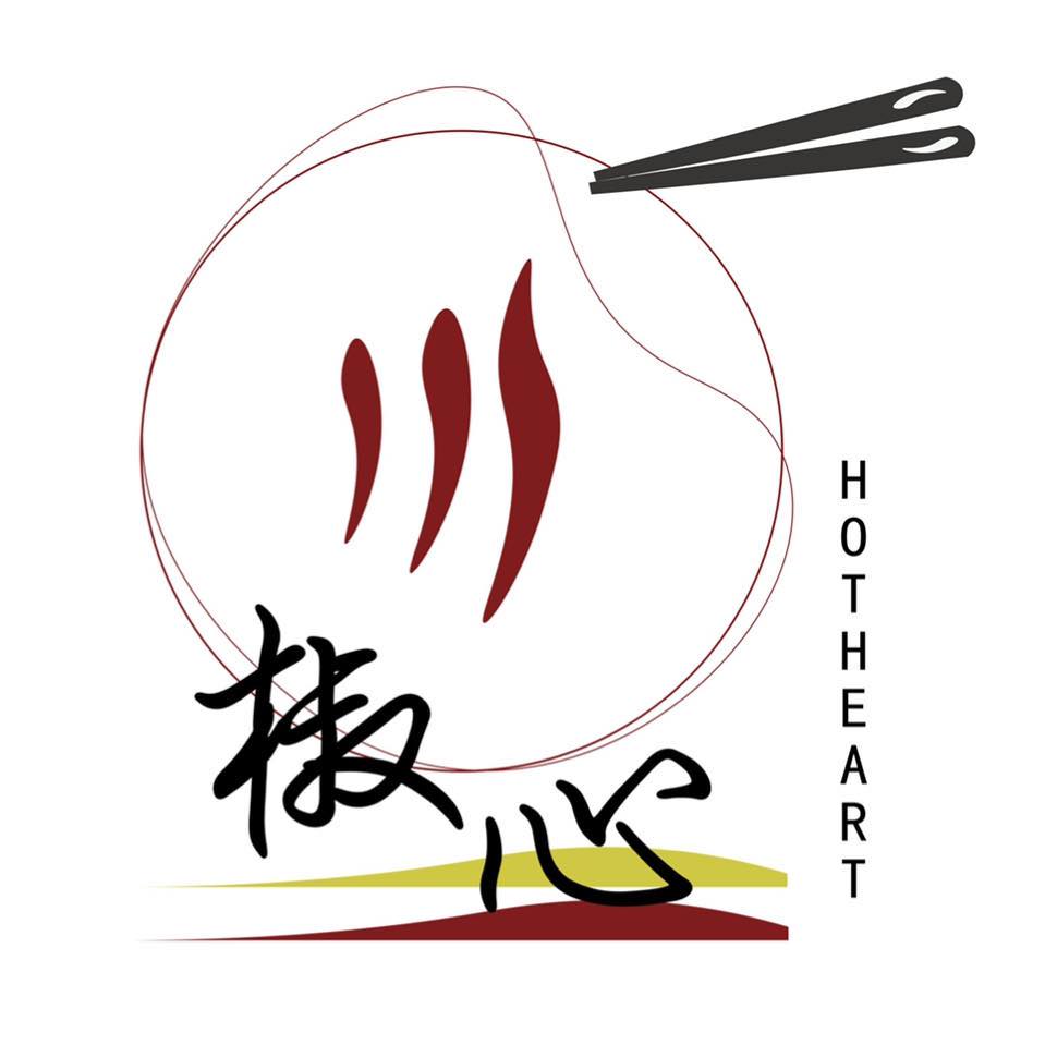 椒心川味麻辣燙-逢甲店