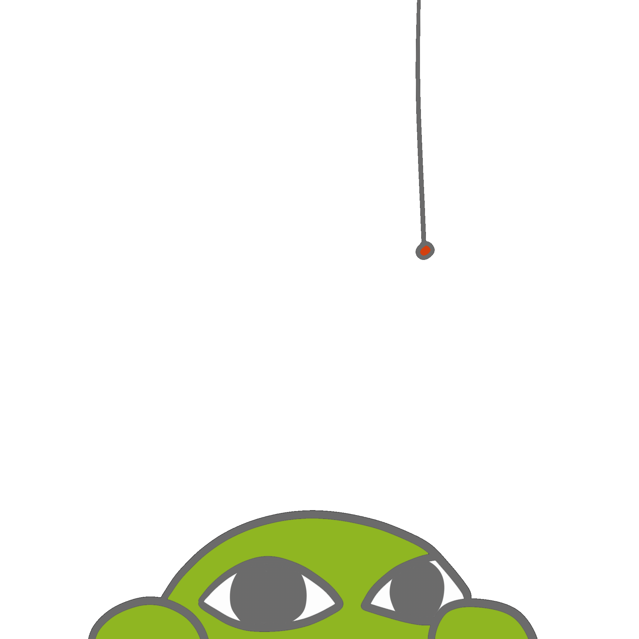 尋寶說明