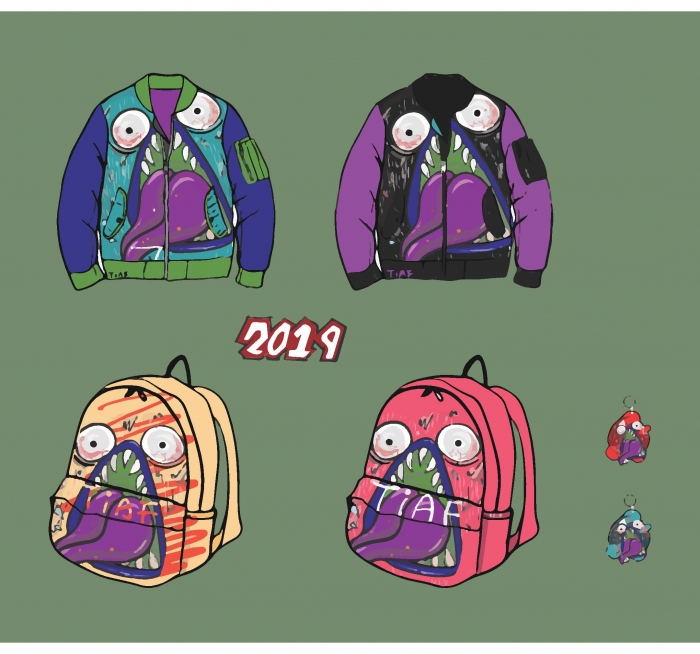 202002281430143p4s