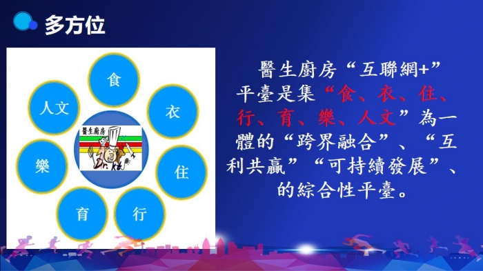 20201009153341kxqR