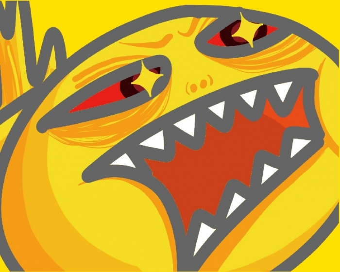 202011250119123ZoG