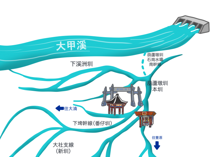 20201215205109lcp9