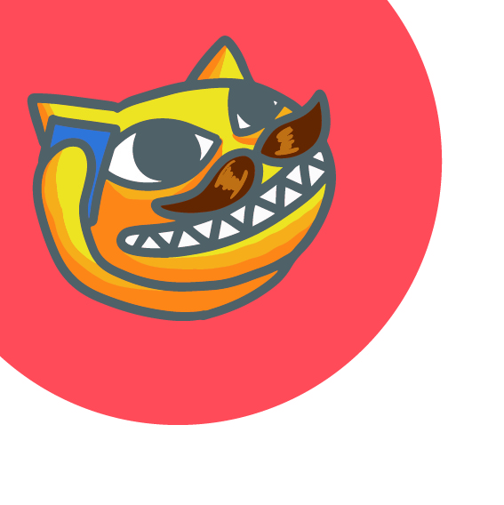 202101141427349n1U