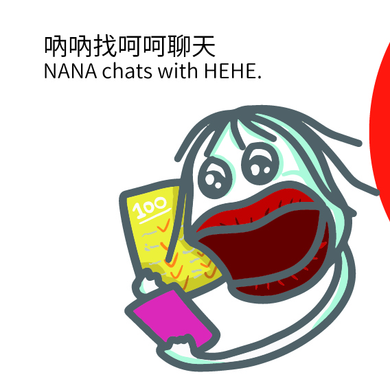 20210114142734NkCY