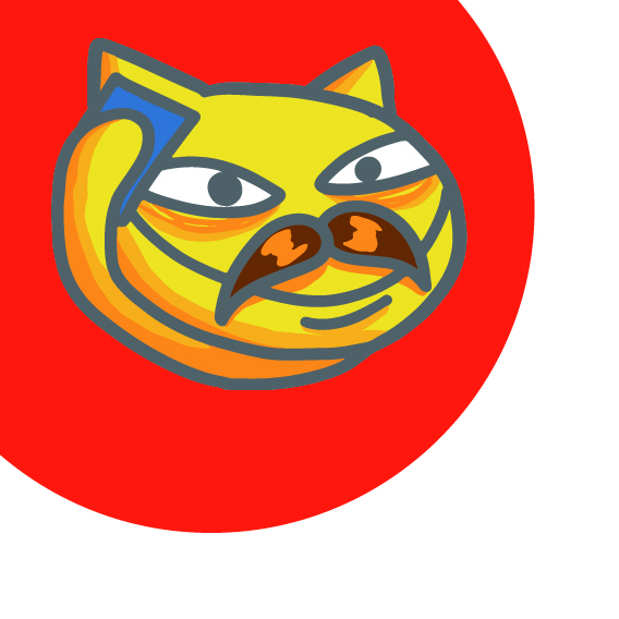20210114142734qV38