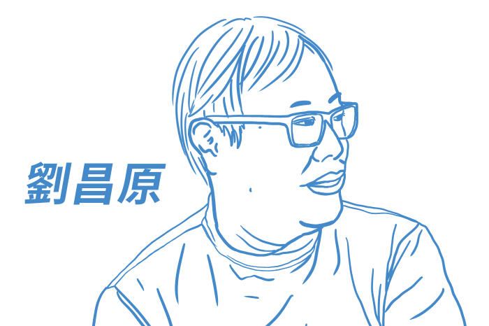 20210121142804AVE8