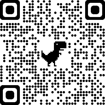 20210417231330C759