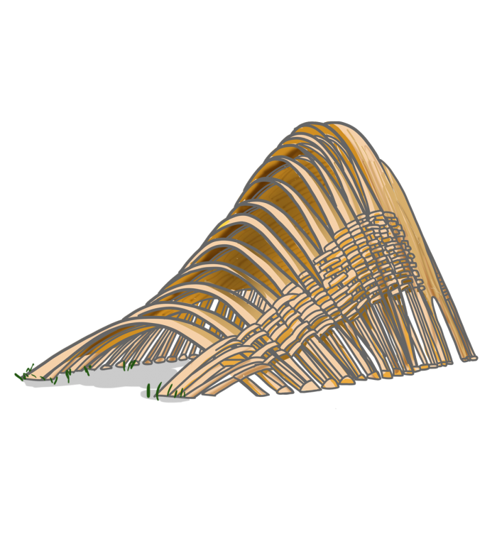 202104182158070R1i