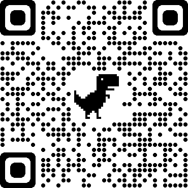 20210429205830NM83