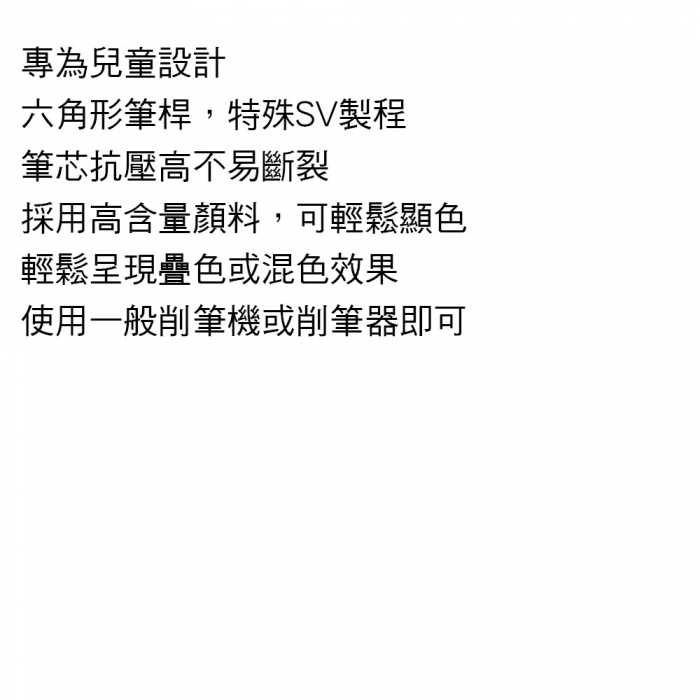 20210506003523D1LS