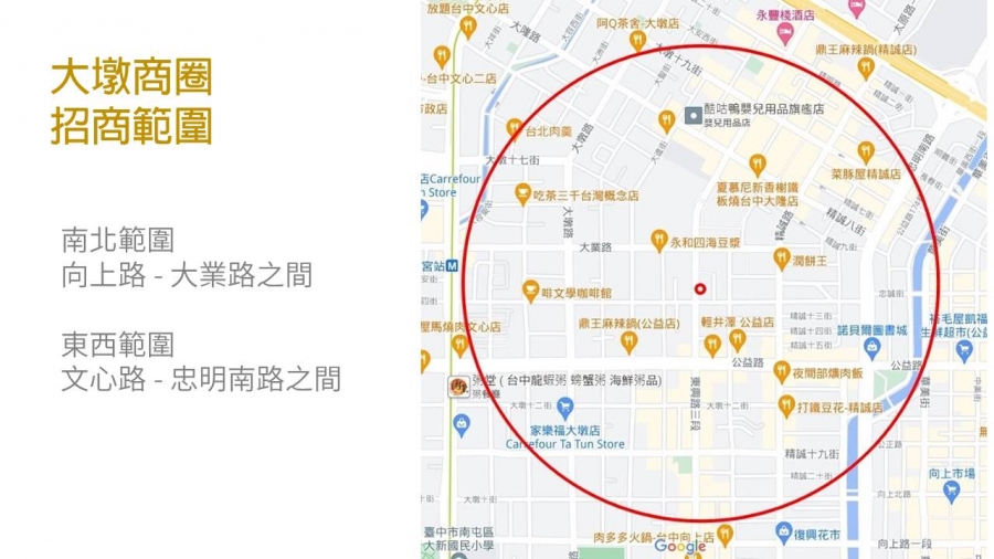20210808014423Zh5w