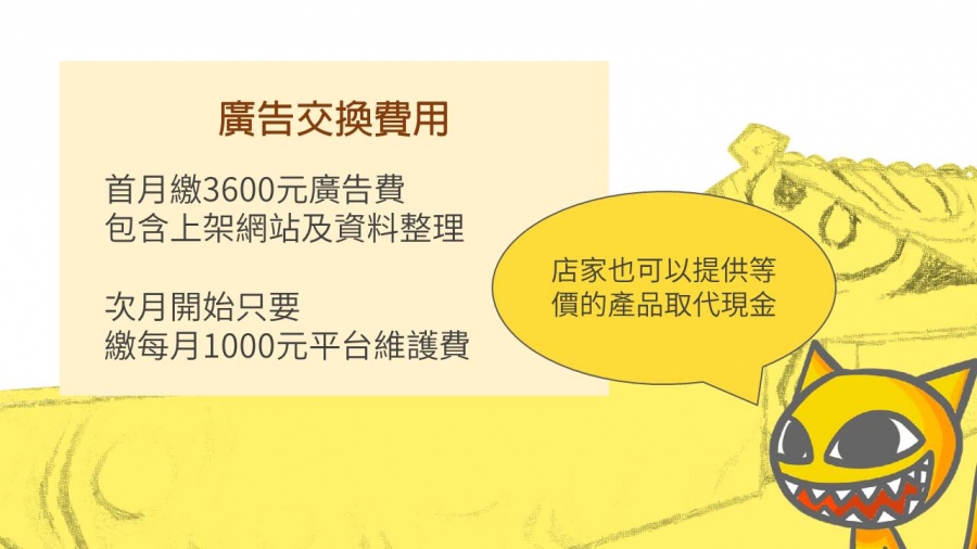 20210815155702GP2O