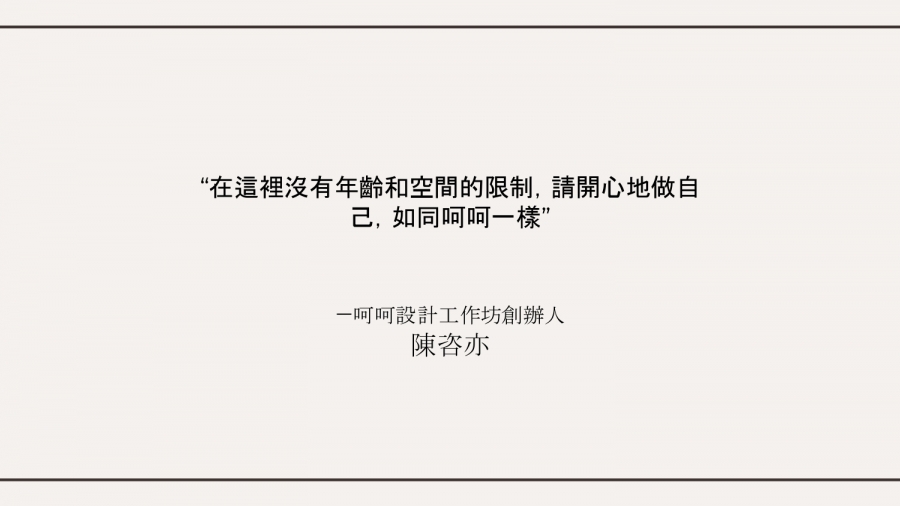20211222114557bSDb