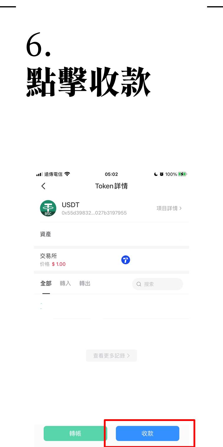 投影片12 20211230055116077N