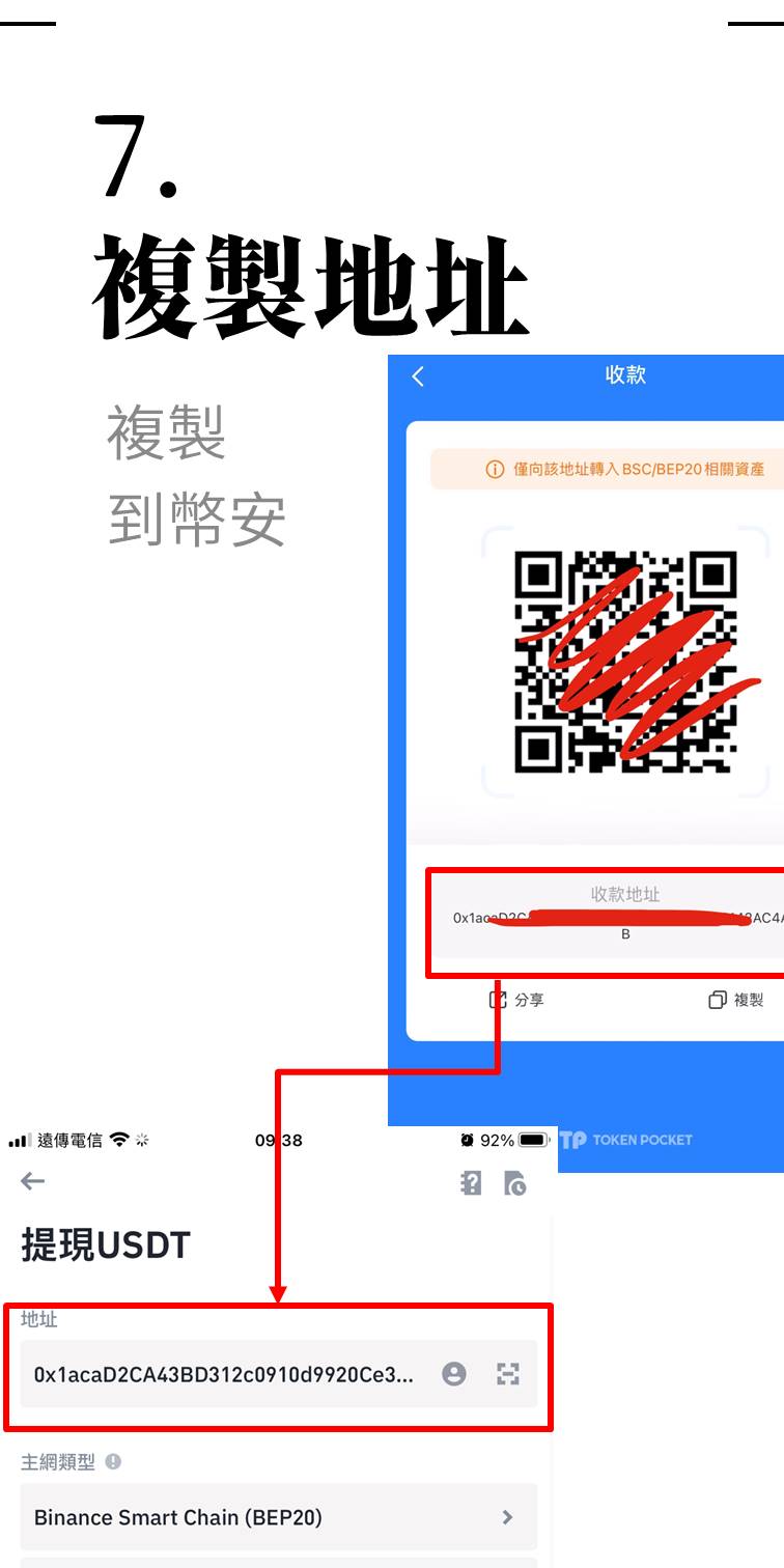 投影片13 20211230055116CTyh