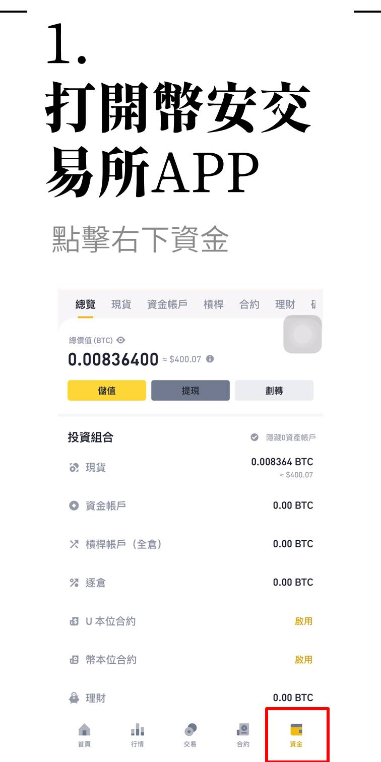 投影片3 20211230055116Hf0u
