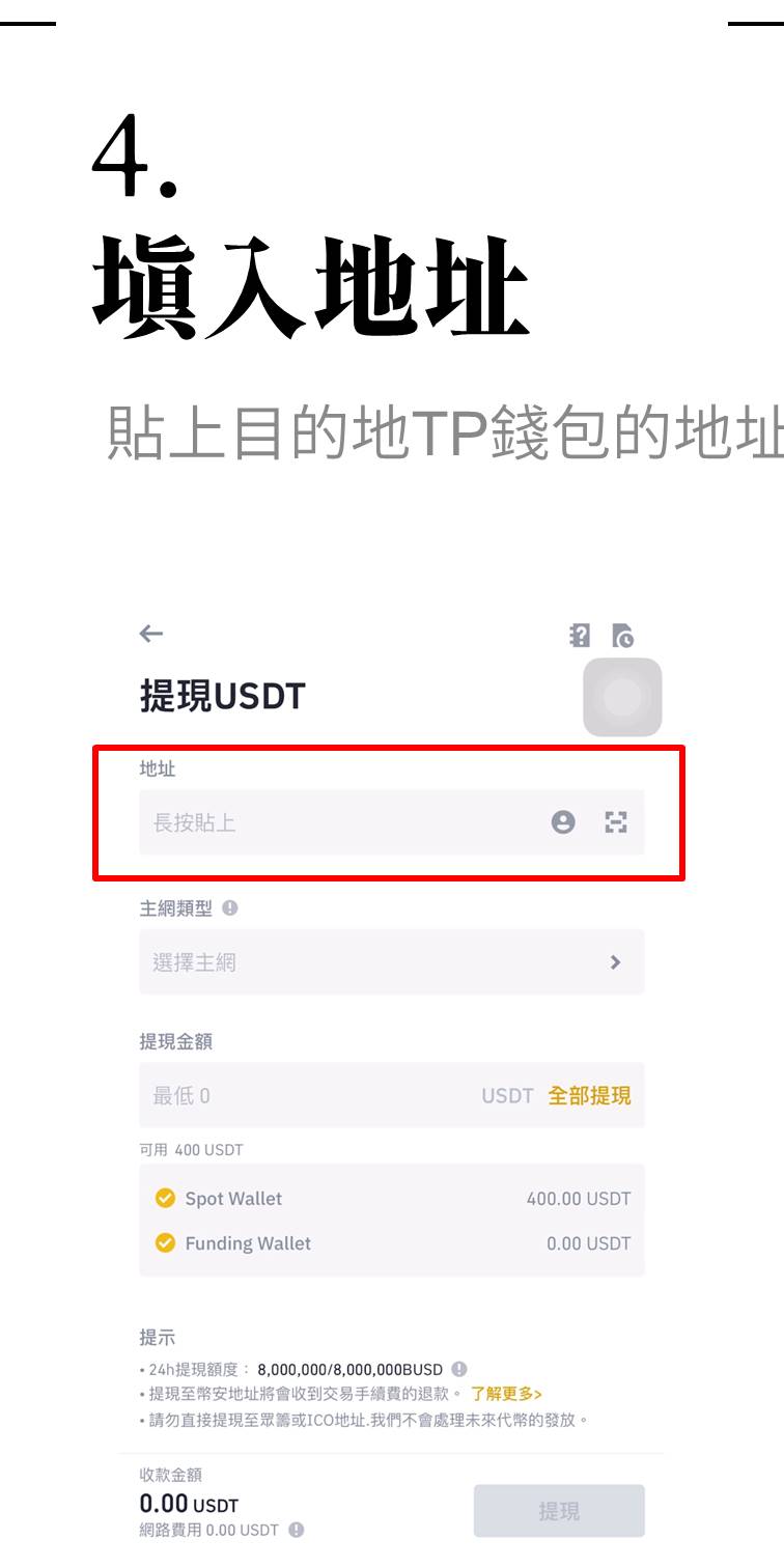 投影片10 20211230055116pgpV