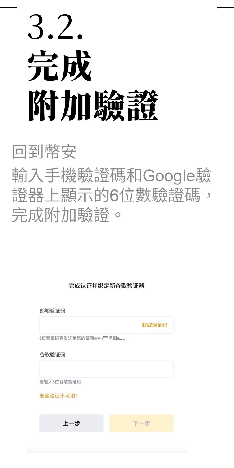 投影片9 20211230055116zXW7
