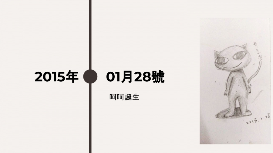 20220209191823ZM2H