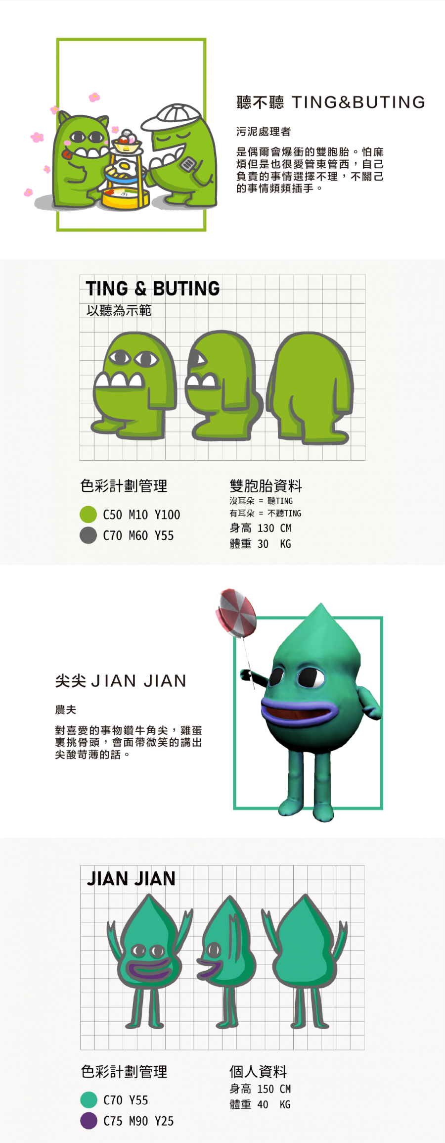 2022071110184897Hm
